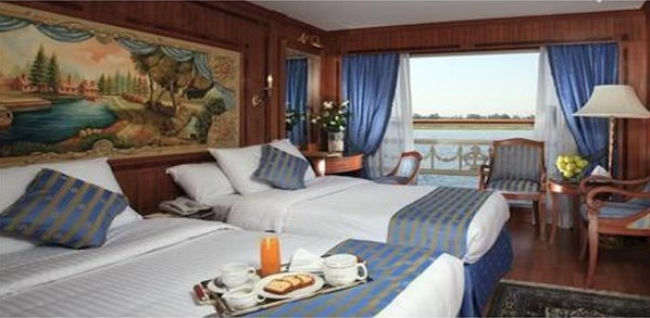 Ms-Sonesta-St-George-Crucero-Egipto 2